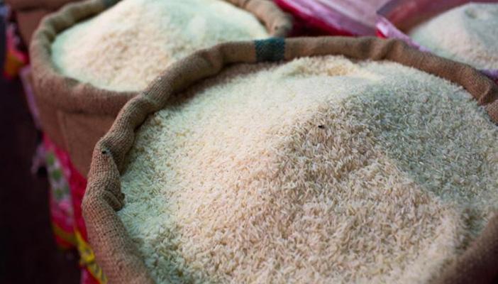 بالفيديو.. رئيس شعبة الأرز بالغرفة التجارية: رئيس الوزراء ركّبنا الهوا