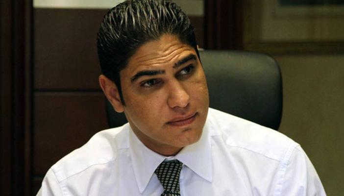 بعد شراء أبوهشيمة لـONTV.. نشطاء: زيت المخابرات في دقيق رجال الأعمال