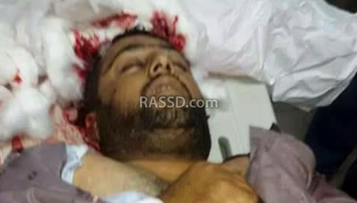 مقتل وإصابة 3 أشخاص برصاص الجيش في شمال سيناء