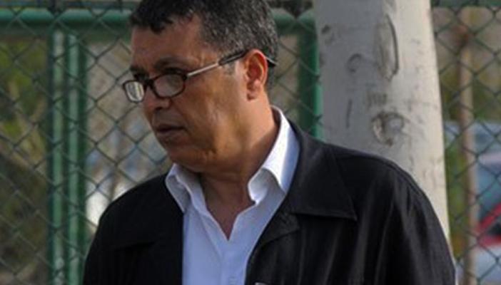 مدير المنتخب: “بوروندي” يصل الثلاثاء لمواجهة الفراعنة