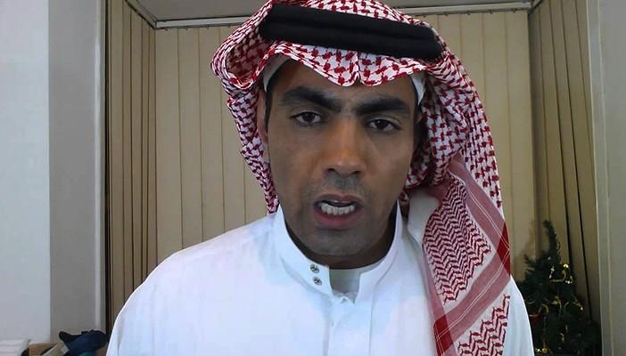 الدوسري: مصير الأسر الحاكمة في الخليج إلى زوال وسيحل مكانها الإخوان