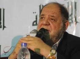 الأصالة: اختطاف الجنود جاء في توقيت دقيق ونطالب بالشفافية