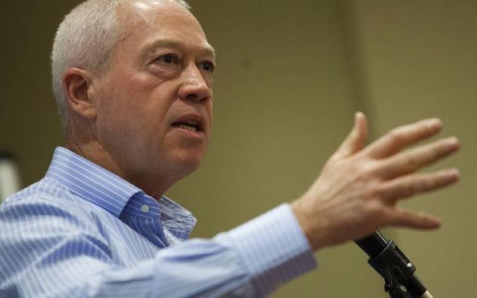 بعد الكشف عن محرقة صيدنايا.. وزير إسرائيلي: “يجب اغتيال بشار الأسد”