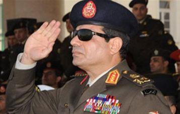 السيسي ميكس.. ممر التنمية يستغرق 10 سنوات وسانفذه فى عام ونصف