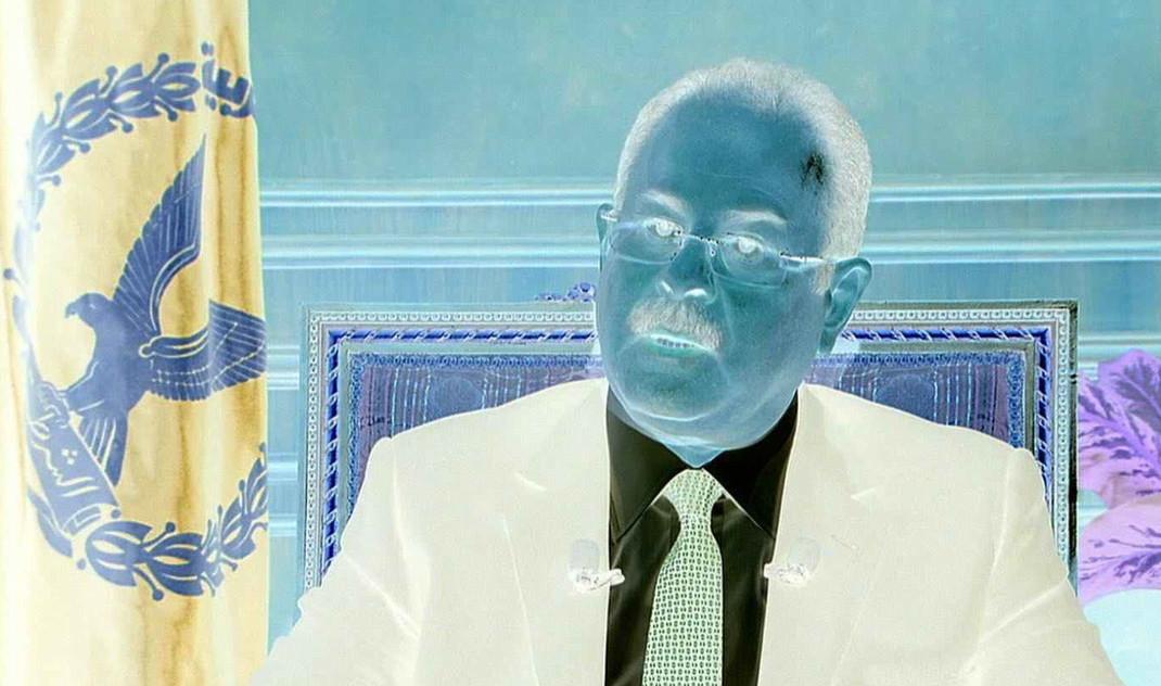 18 يونيو.. محاكمة وزير الداخلية بتهمة الامتناع عن حبس “عكاشة”