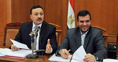 موزانة التنمية السياحية تكشف تقاضي”الفراش” 11 ألف جنيهشهريًا