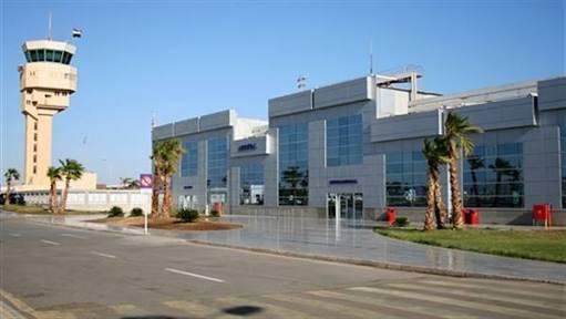 بعد فساد بيع مطار النزهة.. إعلام النظام يتهم الإخوان ويبرئ السيسي