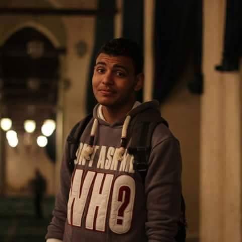 اعتقال نجل أمين الحرية والعدالة بالأقصر.. وحملة اعتقالات بالدلنجات