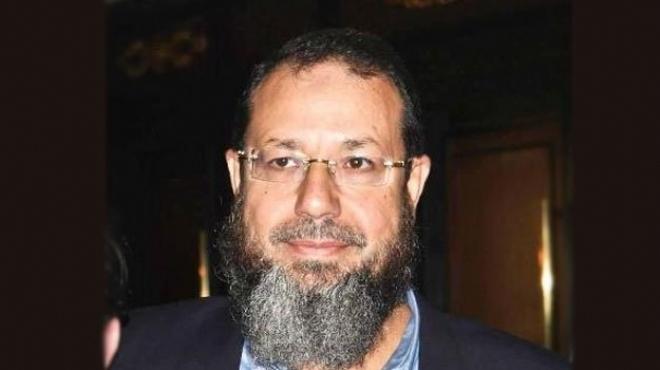 الأصالة يناشد خاطفي جنود سيناء بأن يعودوا الى رشدهم