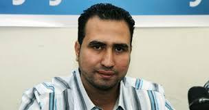 حملة”صباحي” للسيسي: برنامجكم هينزل بعد الانتخابات ما تخلص؟!