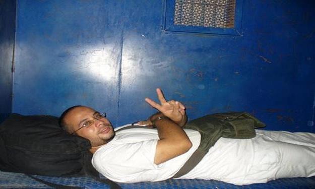 ندم “ماهر” بين الرفض والقبول