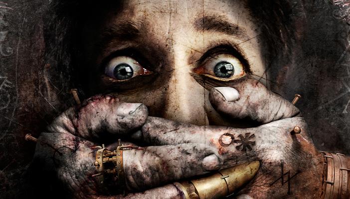 10 طرق تخلصك من كوابيس نومك