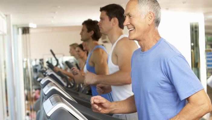 دراسة: ممارسة الرياضة ضرورية للسيطرة على مرض السكري