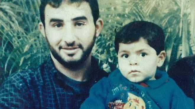 “شكرًا مصر”.. رسالة الأسير الفلسطيني على حكم الجنايات بإعدامه