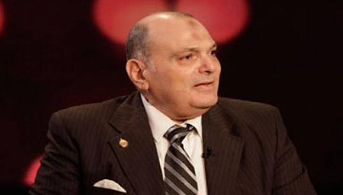 بعد أزمة عكاشة.. برلماني يعيد فتح باب التطبيع مع “إسرائيل”