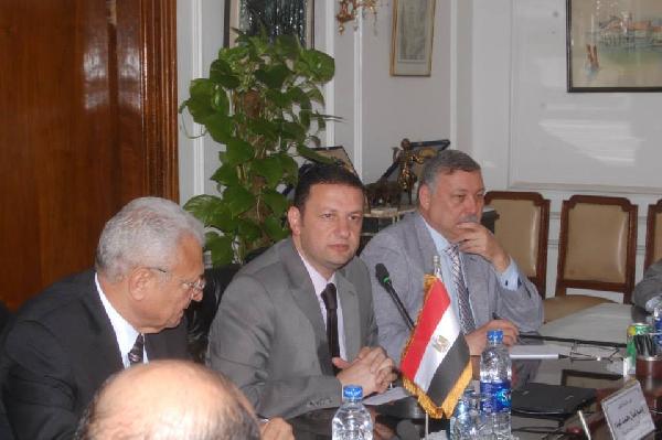 عودة: تحديث قاعدة البيانات يستبعد 1.5مليون مواطن غير مستحق