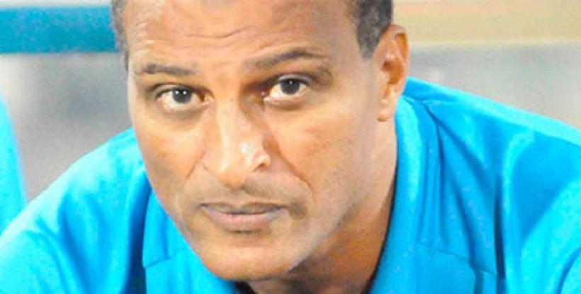 مدرب الأهلي: لم يتم حسم عودة اللاعبين المعارين حتى الآن