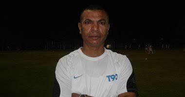 تأجيل حسم المدير الفني الجديد بالنادي الإسماعيلي لنهاية الموسم