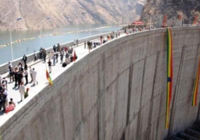 الجيش الأثيوبي: “مستعدون للدفاع عن سد النهضة”