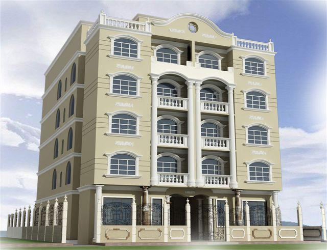 الإسكان تعلن غدا استكمال الحجز لمشروع المليون شـقة