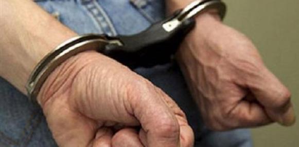 القبض على تاجر ملابس استولى 5 ملايين جنيه من مواطنين بالإسكندرية