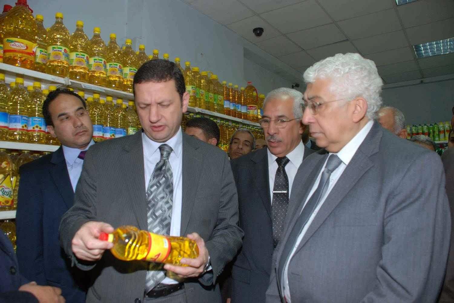 المحكمة تسمح لابنة “باسم عودة” بلقاء والدها