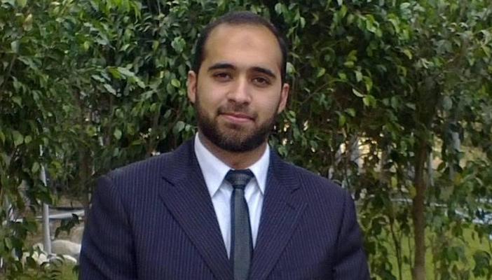 غنيم لـ”رصد”: السيسي يمضي في طريق الحرب الأهلية