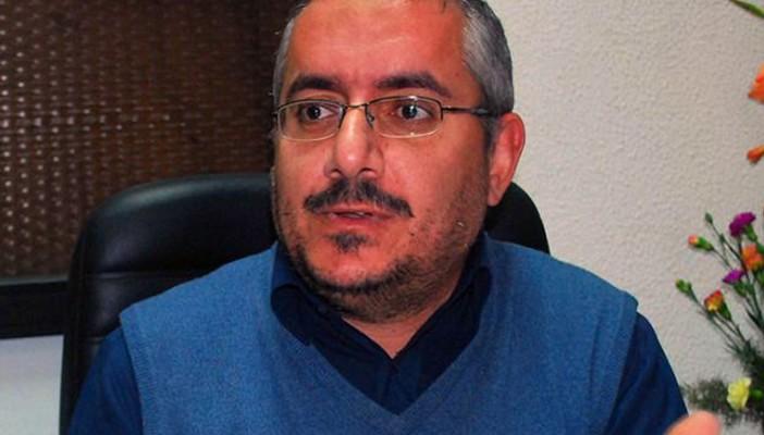 أبوخليل: 3 رسائل من العسكر إلى الإخوان والقضاة والثوار في “عرب شركس”