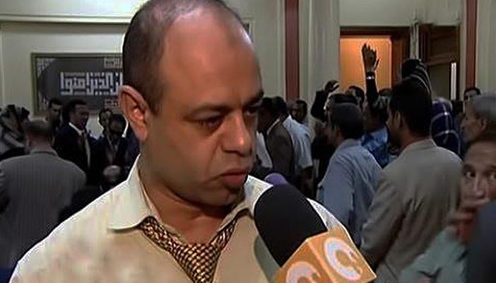 محامي عرب شركس لـ”رصد”: المتهمون راحوا ضحية العملية السياسية