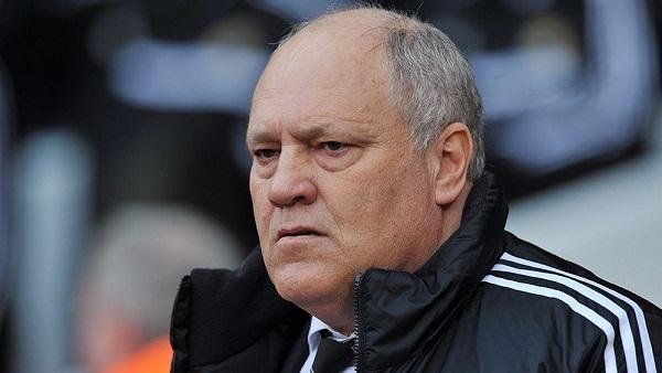 23 لاعبًا في قائمة الأهلي استعدادًا لمواجهة روما