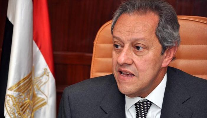 مصر توقع اتفاق التجارة الحرة مع أكبر 3 تكتلات إفريقية