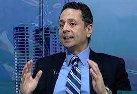 نافع: الأوربي تورط بالمشاركة في مراقبة الانتخابات والآن يتراجع