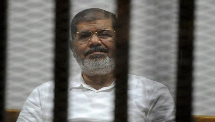 مؤتمر القوى الثورية بتركيا: حافظوا على سلمية الثورة