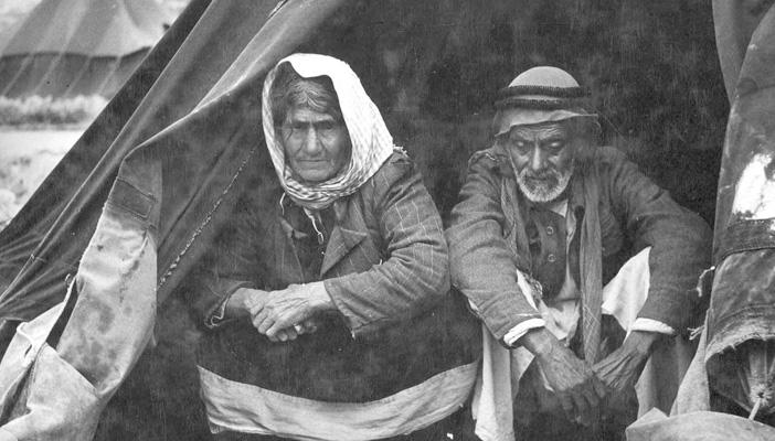 في ذكرى النكبة.. منتدى فلسطين الدولي للإعلام يُعلن عن مسابقة للمغردين