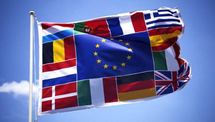 الاتحاد الأوروبي: الإعدام لمرسي لا يتطابق مع الالتزامات الدولية لمصر