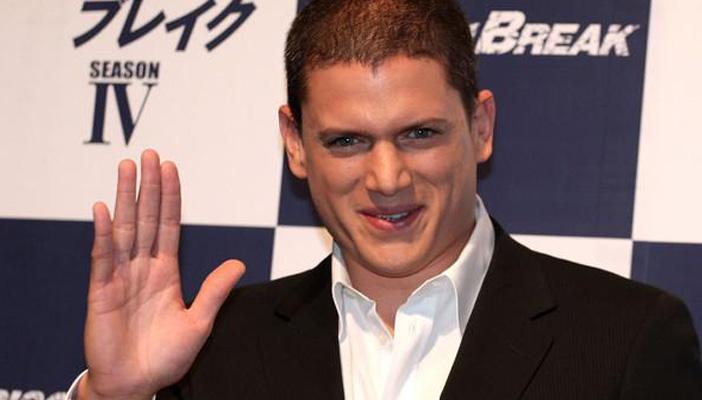 المسلسل الأمريكي Prison Break يعود بمحاولة هرب جديدة من سجن في اليمن