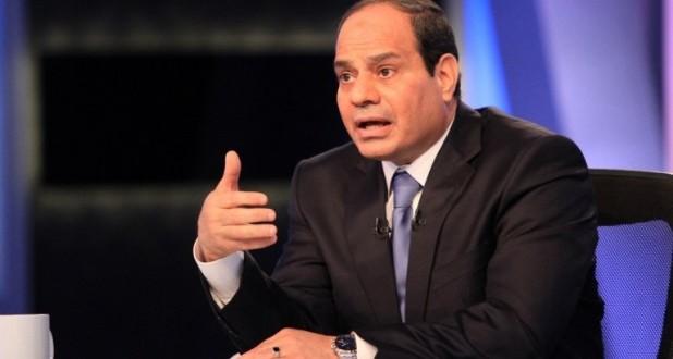 الموافقة على مشروع قانون بزيادة راتب الرئيس القادم 10 أضعاف