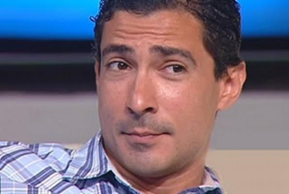 فيديو..بركات: “الدوري المصري فاشل وأسوأ من الدورات الرمضانية”