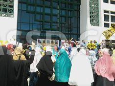 فعاليات لـ “طلاب ضد الانقلاب” بجامعة دمنهور