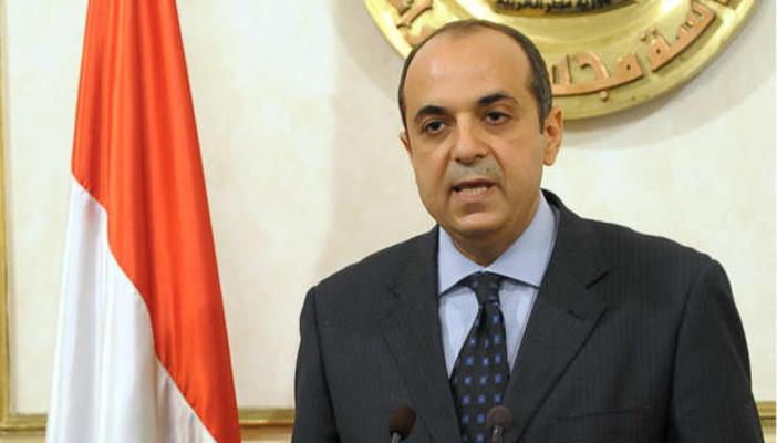 تأجيل العمل بضريبة الأرباح الرأسمالية للبورصة لمدة عامين