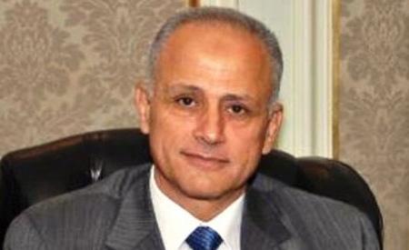 “التعليم ” : سنعتمد على طلبه الجامعات لمحو أمية المواطنين