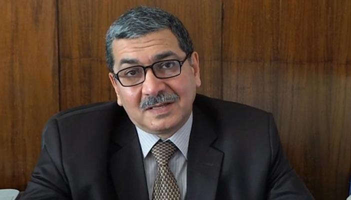 ممدوح الوالي: تراجع الصادرات عما كانت عليه بعهد مرسى