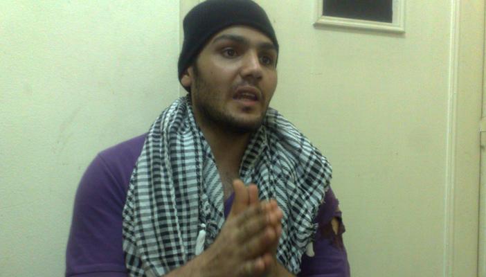 بالأسماء.. المؤبد لـ17من معارضي العسكر بالمنصورة في “قتل سيد العيسوي”