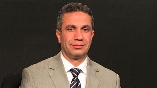 في أول مقالاته بعد زواجه.. المتحدث العسكري يتحدث عن الرعاع