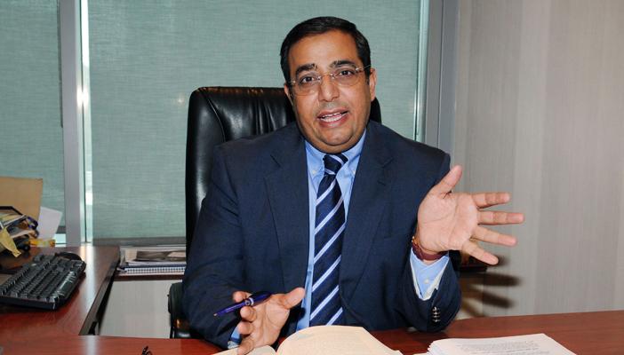 إحالة نجلي زوبع إلى نيابة أمن الدولة