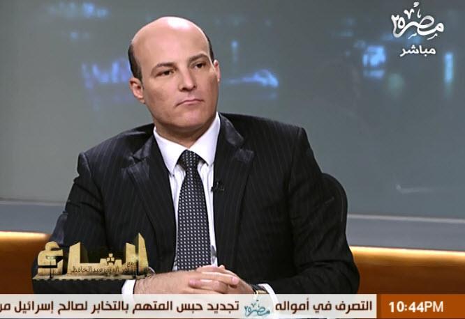 “اسئناف القاهرة”: استقواء القضاه بالخارج يجعلنا سودان جديدة