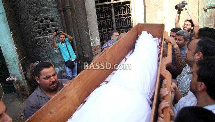 مفكرون أتراك: أحكام الإعدام تعسفية ولا تستند إلى أسس قانونية