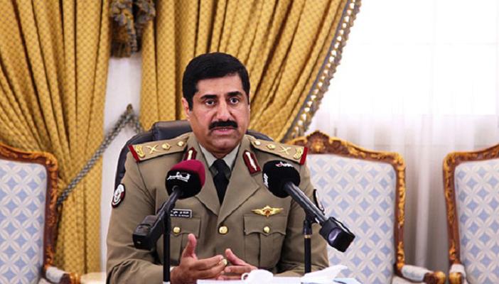 وزير الدفاع القطرى: العلاقات مع أميركا كانت على المحك قبل كامب ديفيد