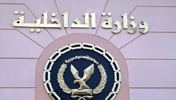 مسئول تأمين قضاة سيناء: قائد المأمورية قال لي “سيبهم هما عارفين السكة”