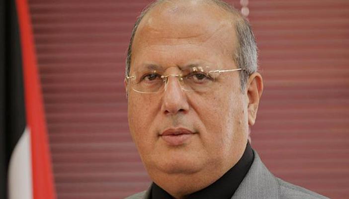 “الخضري”: الوضع الكارثي بغزة يتصاعد مع اقتراب عام على العدوان الصهيوني